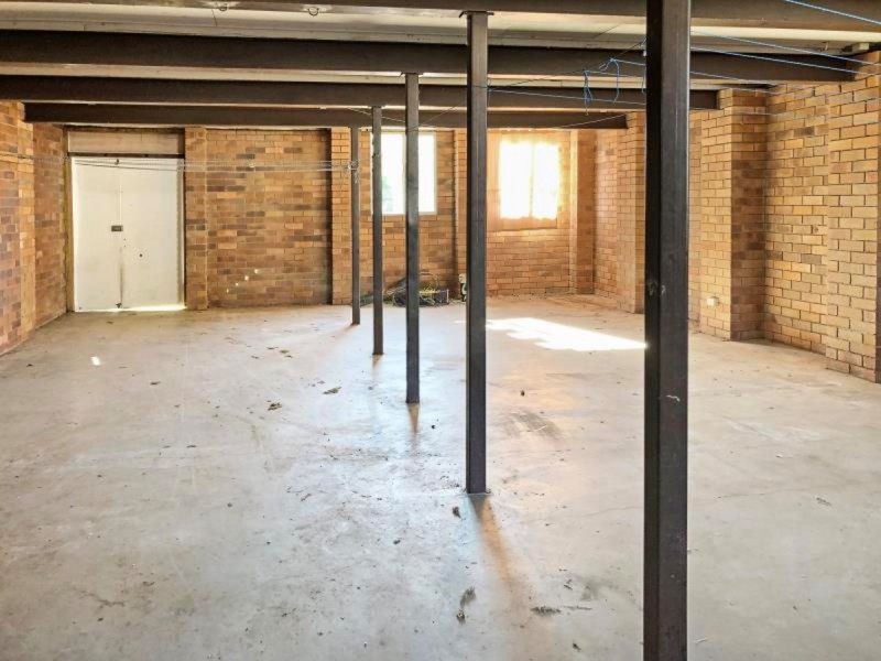 310 Bolsover Street, Rockhampton City QLD 4700